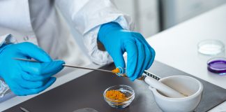 La legislazione sui nutraceutici