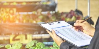 La qualità e la produzione dei nutraceutici