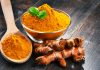 La curcuma, alleato contro l’infiammazione