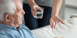 Alimentazione e integratori nel recupero dopo l’allettamento