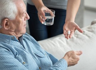 Alimentazione e integratori nel recupero dopo l’allettamento