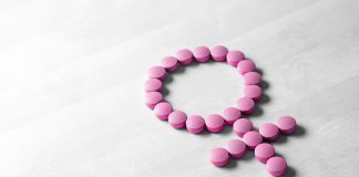 Menopausa, quale ruolo per integratori e nutraceutici?