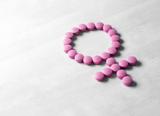Menopausa, quale ruolo per integratori e nutraceutici?