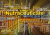 Nutraceutici: una definizione
