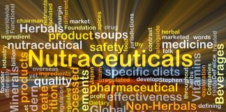 Nutraceutici: una definizione