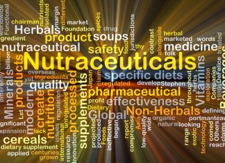 Nutraceutici: una definizione