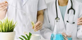 I nutraceutici sono sicuri?