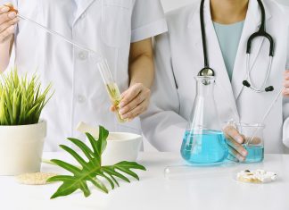 I nutraceutici sono sicuri?