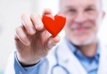 Disfunzione erettile e malattie cardiovascolari: due patologie, una sola prevenzione