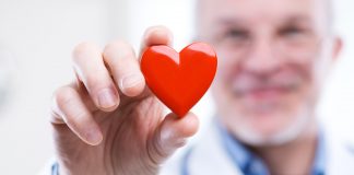 Disfunzione erettile e malattie cardiovascolari: due patologie, una sola prevenzione