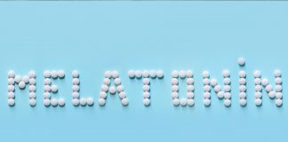 Melatonina e pressione arteriosa: una terapia per i non-dipper?