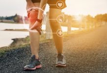La nutraceutica per l’osteoartrosi