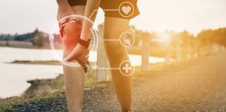 La nutraceutica per l’osteoartrosi