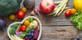 I migliori integratori per la salute del cuore