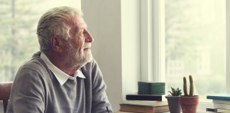 Declino cognitivo nell’anziano: ricerca ed economia al convegno Sinut