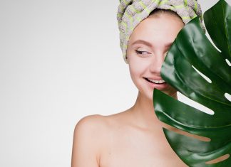 Fotoprotezione, tra nutraceutica e cosmeceutica