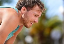 Sport e nutraceutici: come prevenire le infezioni respiratorie