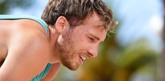 Sport e nutraceutici: come prevenire le infezioni respiratorie