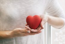 Prevenzione cardiovascolare? Con i nutraceutici si può