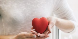 Prevenzione cardiovascolare? Con i nutraceutici si può