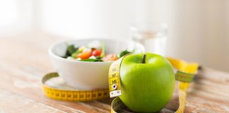 Radicali liberi, quale ruolo per alimenti e attività fisica?