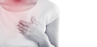 Reflusso gastroesofageo e acidità, quali integratori?