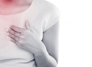 Reflusso gastroesofageo e acidità, quali integratori?