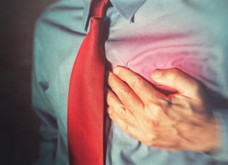 I nutraceutici ad azione antipertensiva