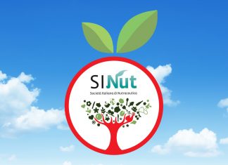 Il mondo della nutraceutica si ritrova a Bologna