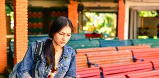 Diarrea del viaggiatore, l’utilità della fibra di psillio