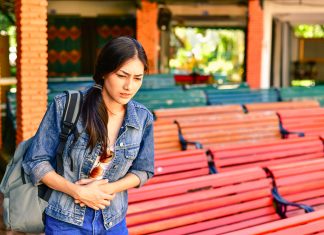 Diarrea del viaggiatore, l’utilità della fibra di psillio