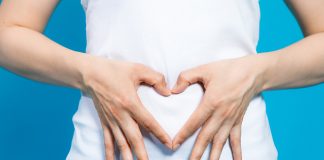 Probiotici e immunomodulazione