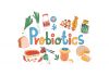 Dieta e probiotici nella salute gastrointestinale nel bambino