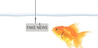 Fake news, la sfida degli integratori