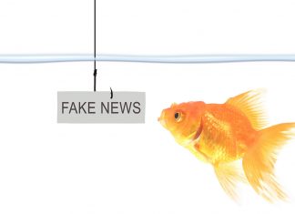 Fake news, la sfida degli integratori