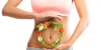 Quanto contano le fibre nella stipsi occasionale