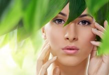 Con i nutraceutici, nutrimento per la pelle