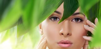 Con i nutraceutici, nutrimento per la pelle