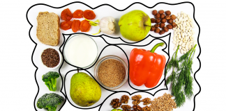 Come scegliere il giusto probiotico