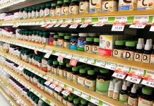 Mercato integratori e nutraceutici, un ottimo andamento