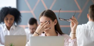 Quali integratori per la salute degli occhi?