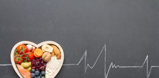 Gli integratori per l’insufficienza venosa cronica