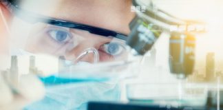 Le evidenze scientifiche di nutraceutici e integratori