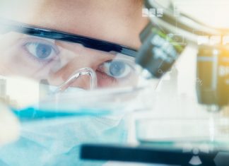 Le evidenze scientifiche di nutraceutici e integratori