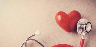 Colesterolo, quanto ne sanno gli italiani?