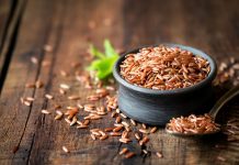 In attesa della decisione finale della Commissione europea…il punto sulla legislazione relativa al riso rosso fermentato