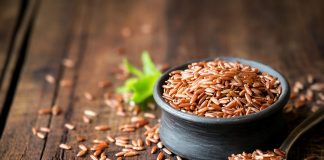 In attesa della decisione finale della Commissione europea…il punto sulla legislazione relativa al riso rosso fermentato