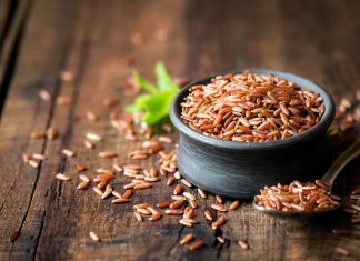 In attesa della decisione finale della Commissione europea…il punto sulla legislazione relativa al riso rosso fermentato