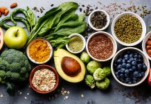 La classificazione degli alimenti a fini medici speciali: obbligatorio il controllo medico