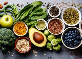 La classificazione degli alimenti a fini medici speciali: obbligatorio il controllo medico